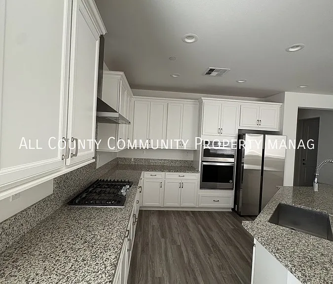 33067 Muscadelle Ct — Photo 29