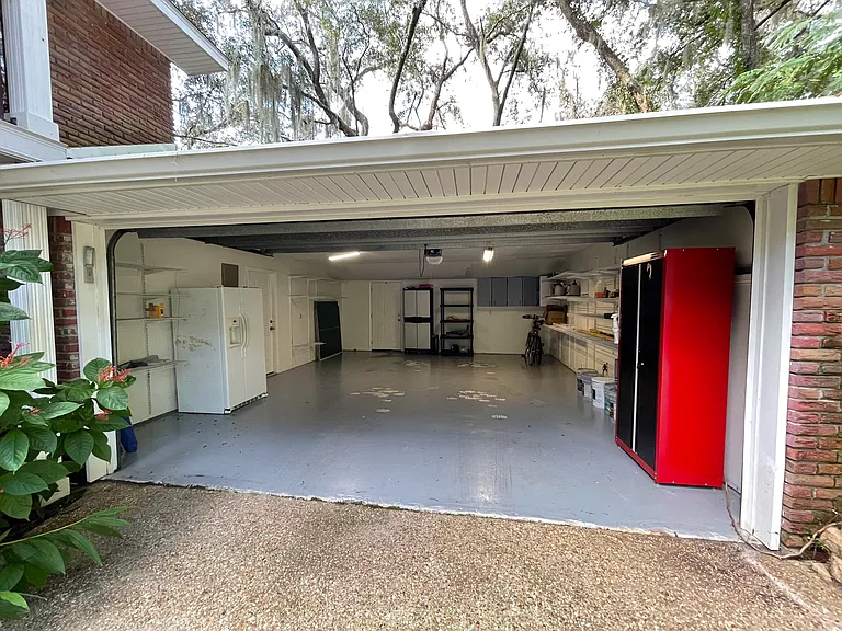 11 Marlborough Rd #A — Photo 29