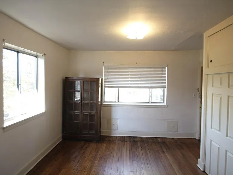 416 South Ave #3 — Photo 10