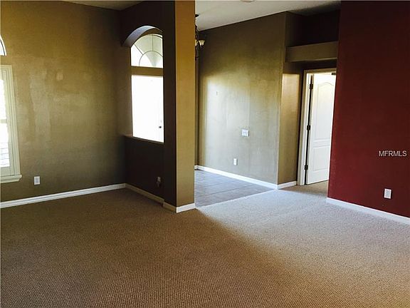 3rd image of 23246 Gracewood Cir