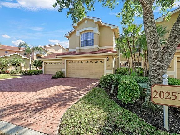 2nd image of 20251 Calice Ct Unit 2501