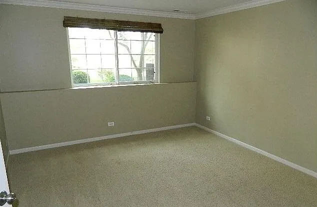631 Conservatory Ln — Photo 16