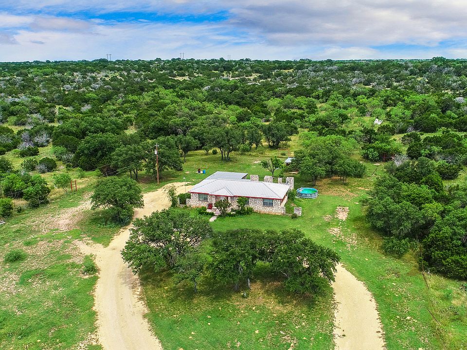 1st image of TBD Ranch Road 1691