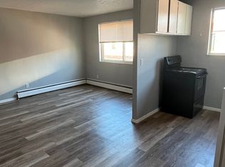 3340 Hillside Ave, Cincinnati, OH 45204