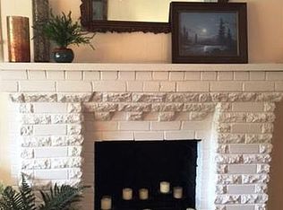 704 Loop 332, Liberty Hill, TX 78642