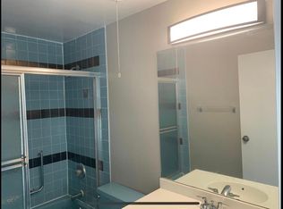 9701 Fields Rd APT 907, Gaithersburg, MD 20878