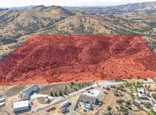 0 Windrush Rd #34, Santa Clarita, CA 91390