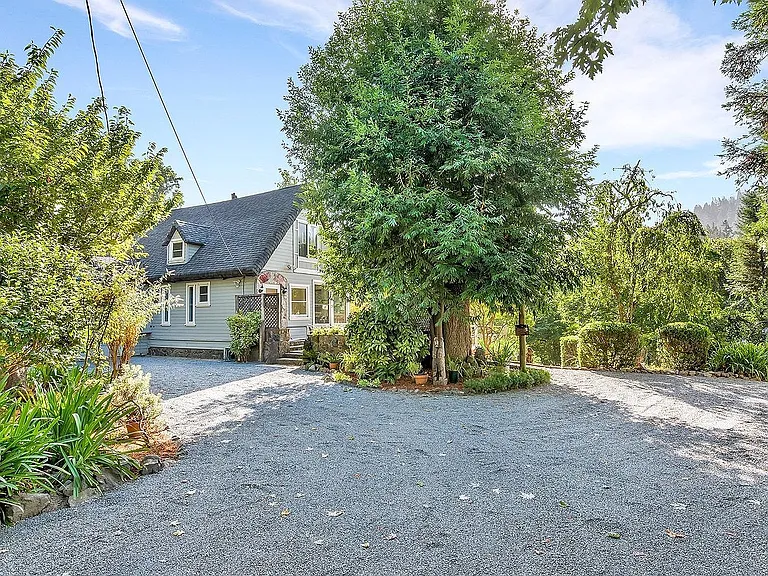 15373 River Rd — Photo 3