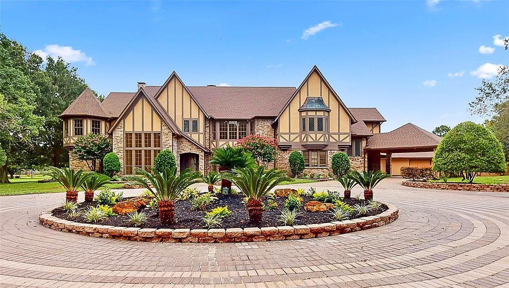 3601 Lily St, Pasadena, TX 77505 | Zillow