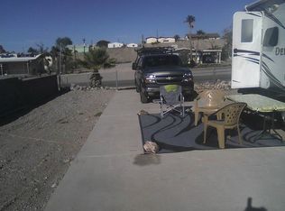 1930 Ramar Rd, Bullhead City, AZ 86442