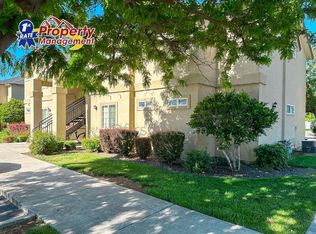 10134 W Garverdale Ln APT 101, Boise, ID 83704