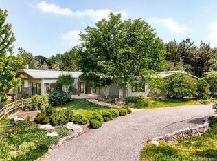 1647 E Maplewood Ave, Centennial, CO 80121