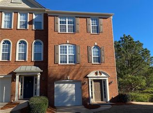 4045 Edgecomb Dr #0, Roswell, GA 30075