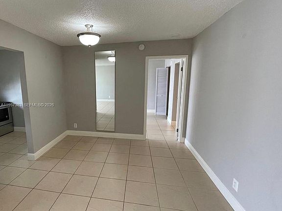 5th image of 16909 N Bay Rd APT 807