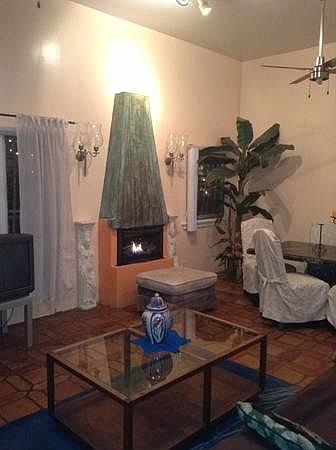 2nd image of 1284 N Ardmore Ave