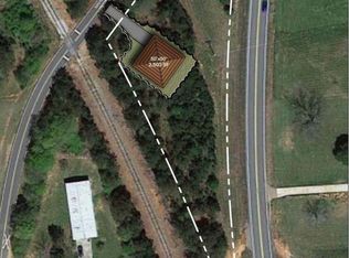 6 Mahlon Smith Rd #6, Social Circle, GA 30025