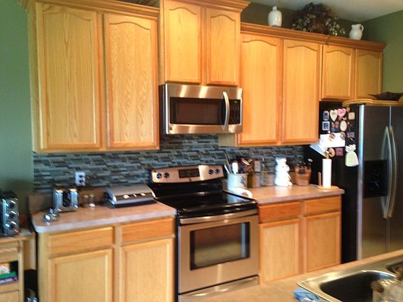 3rd image of 11709 Summer Springs Dr