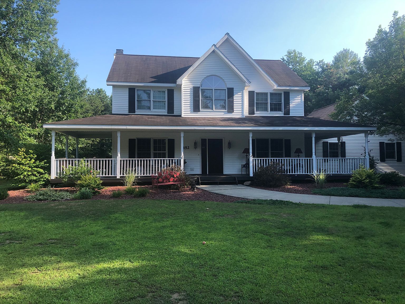 452 Upper Sherman Ave, Queensbury, NY 12804 Zillow