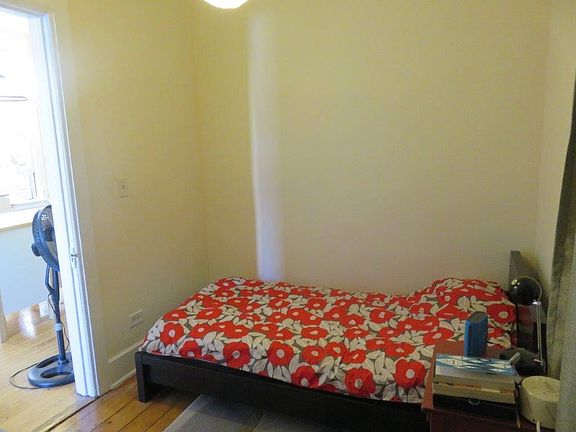 4th image of 2022 W Potomac Ave #2Z