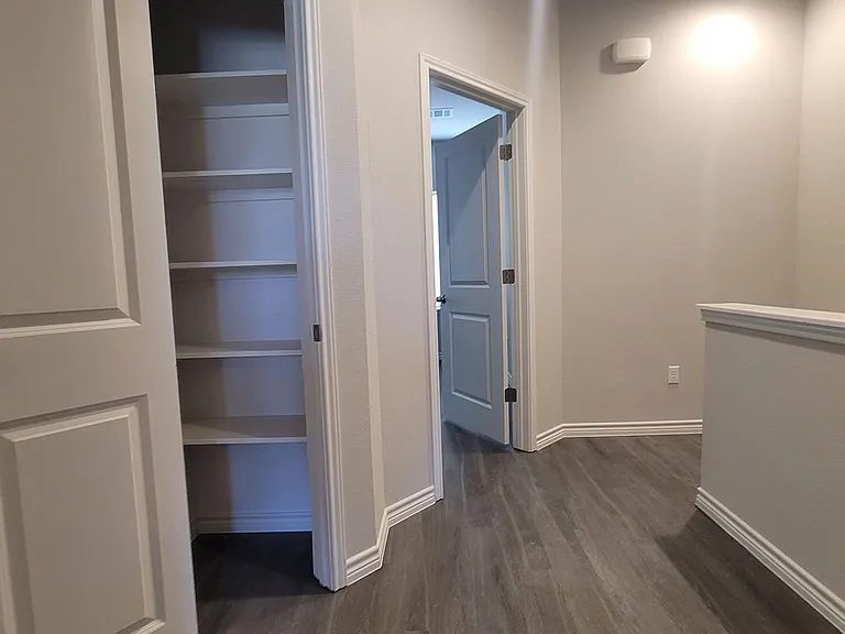 104 Peruna Dr — Photo 29