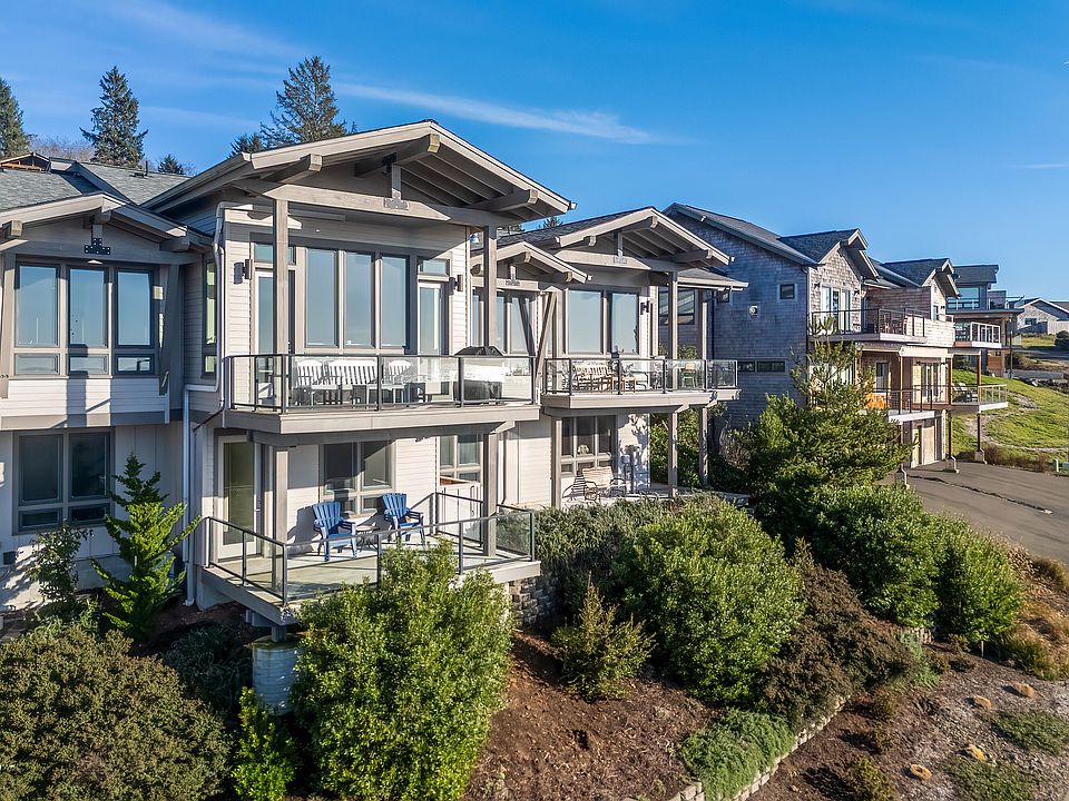 1st image of 36350 Brooten Mountain Rd