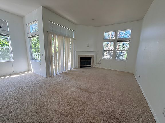 5th image of 2078 Newport Way NW #10-3