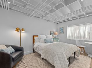 1228 Euclid St APT 11, Santa Monica, CA 90404