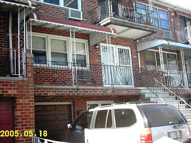 2nd image of 2034 Ralph Ave #4