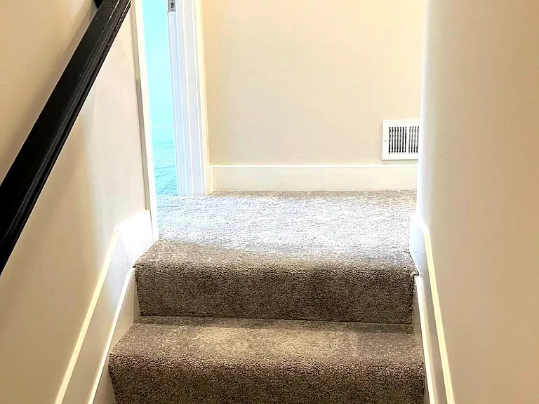 1813 Ritter Dr — Photo 25