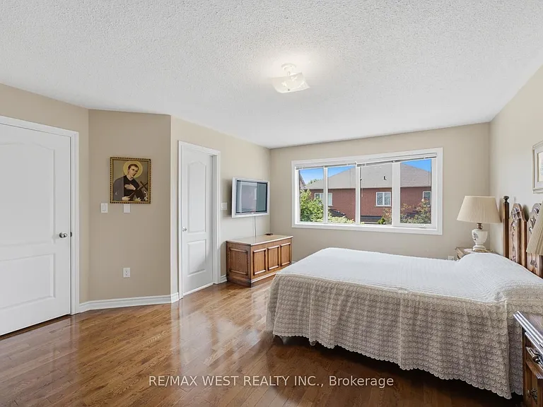 26 Magpie Cres — Photo 25