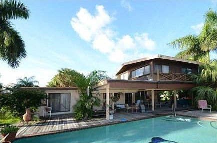 2nd image of 2713 Sea Island Dr