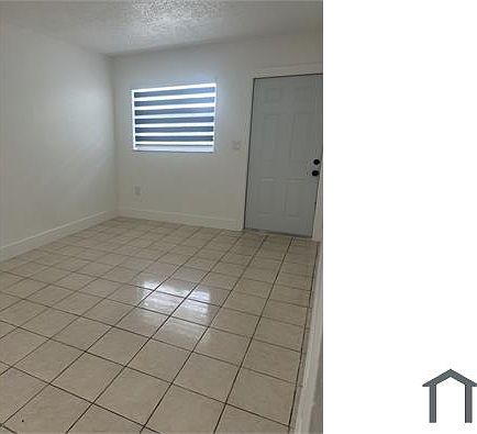 5th image of 590 NW 65th St APT 3