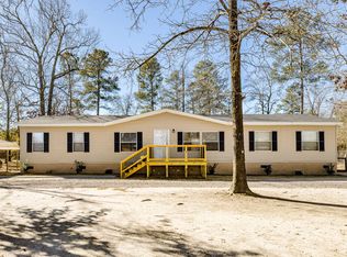 1065 Dodge Ln, Grovetown, GA 30813