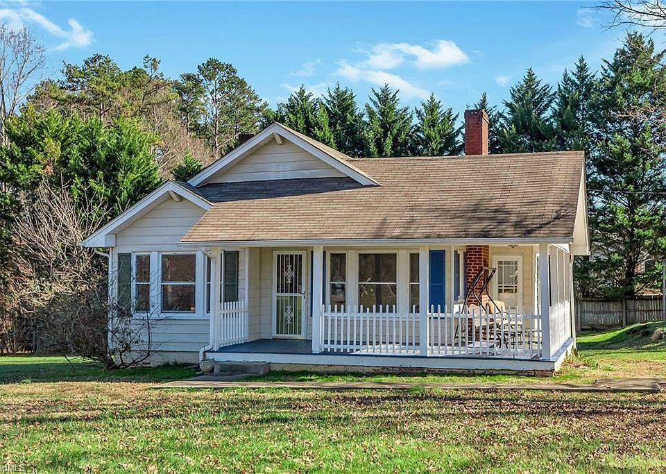 286 Cartpath Rd, North Wilkesboro, NC 28659 Zillow