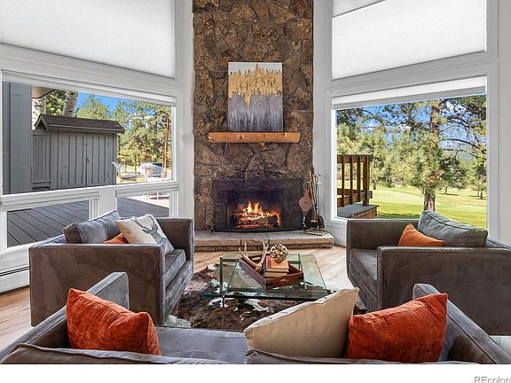5th image of 2308 Hearth Drive #31