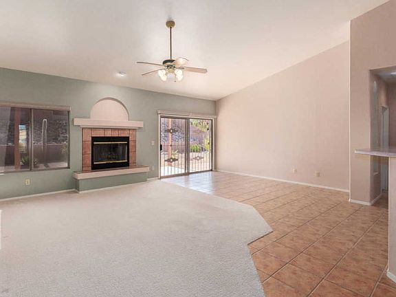 4th image of 1121 S Paperflower Ave