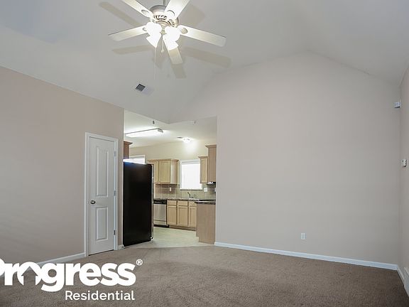 2nd image of 8528 Shady Elm Dr