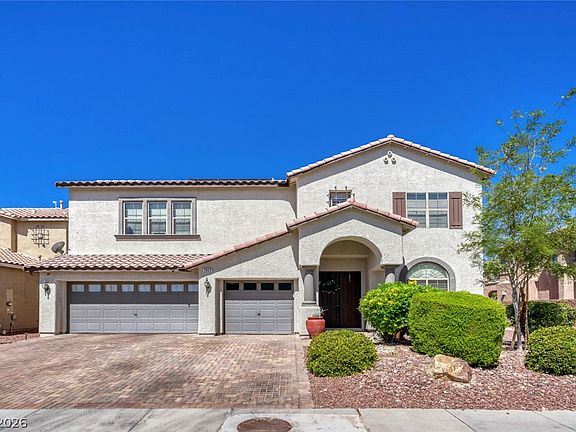 2nd image of 7017 Puetollano Dr
