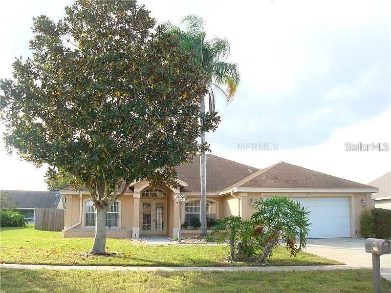 1st image of 2338 Albion Ave