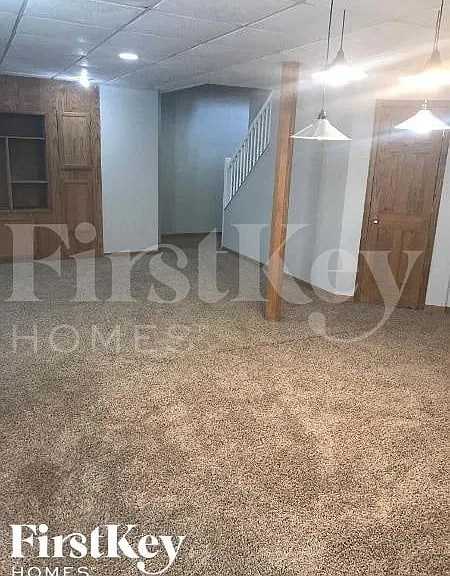 3603 Flowermeadow Ct — Photo 12