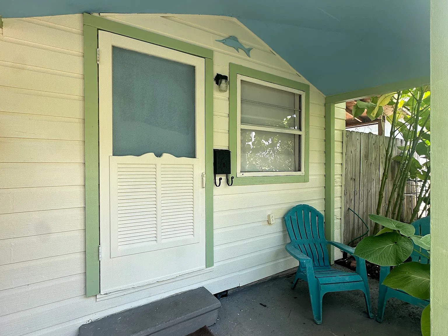 1 bed, 600 sqft, $1,200 — Photo 3