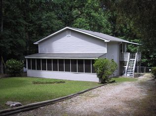 3797 Dunn Ct, Appling, GA 30802