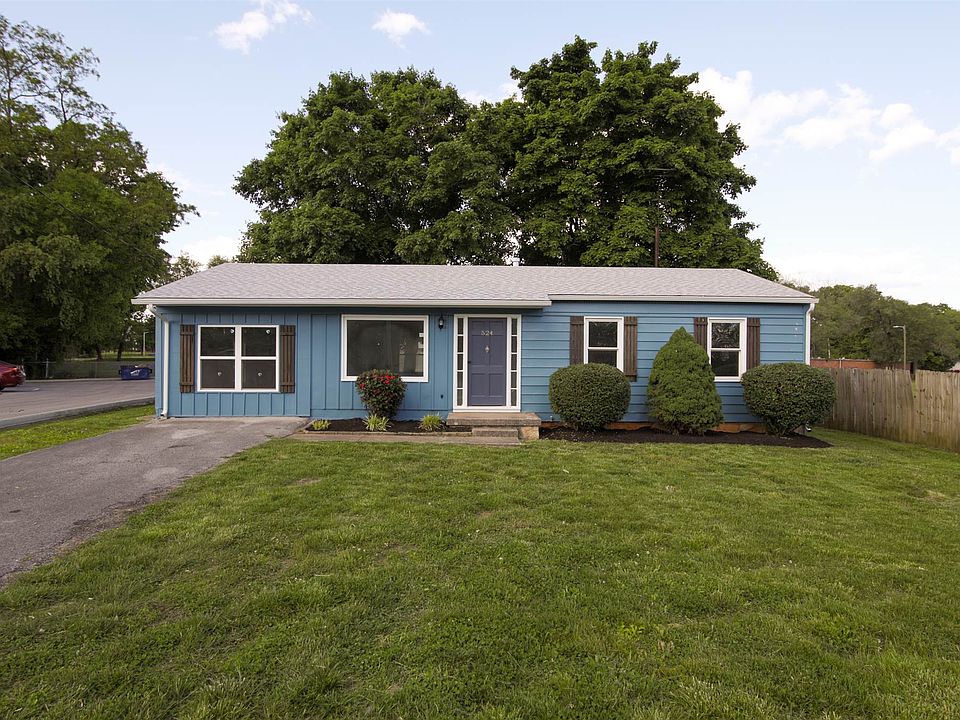 1st image of 524 Dennis Way