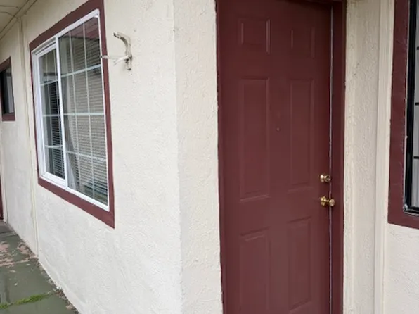 517 Cedar St #3, Redwood City, CA 94063