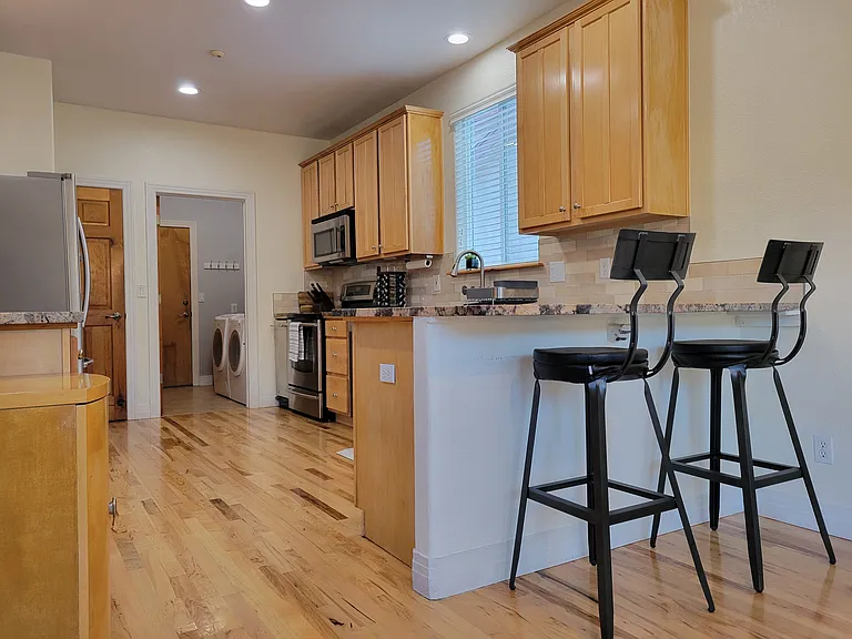 2807 S Nelson St — Photo 12