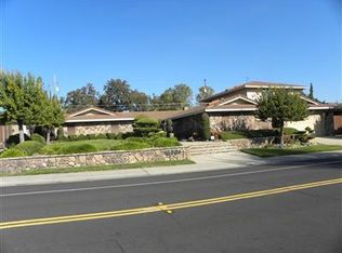 16401 Spring Creek Dr, Ripon, CA 95366