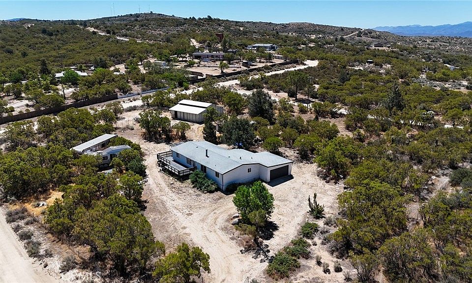 1st image of 59895 Anzanita Ln