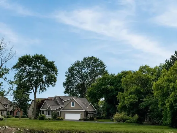 4707 E Blue Heron Dr, Pt Clinton, OH 43452