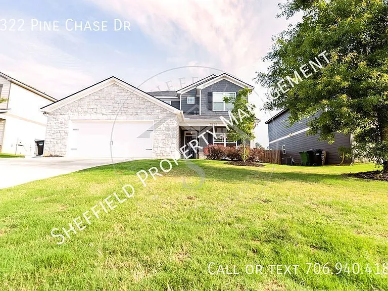 7322 Pine Chase Dr — Photo 3