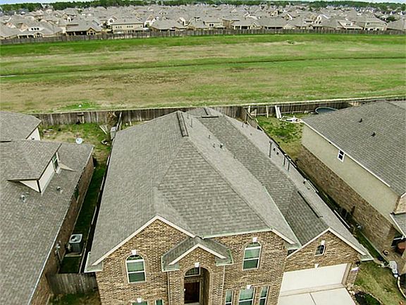 3rd image of 12922 Chatfield Manor Ln